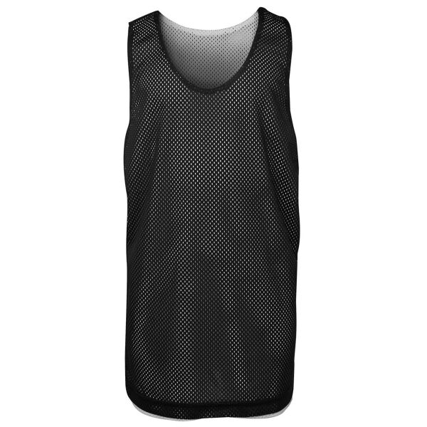 Podium Reversible Training Singlet Thumbnail