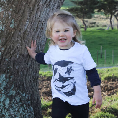 Save the Sea Thumbnail