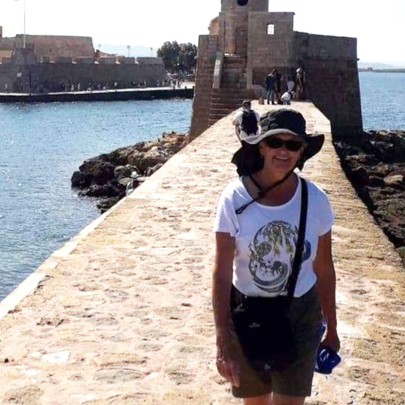 All things Kiwiana Thumbnail