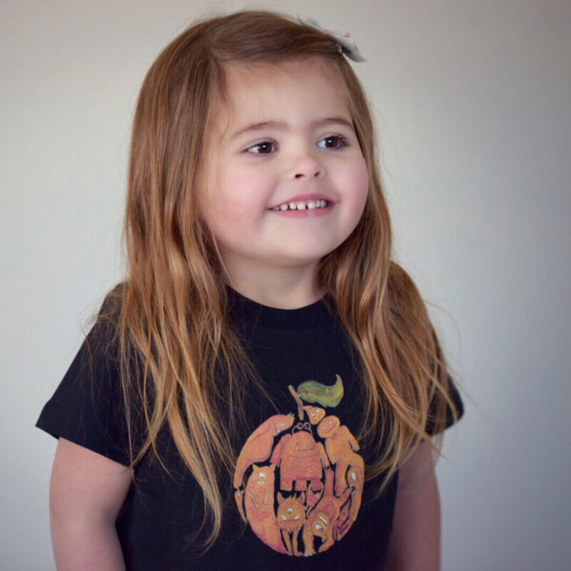 Fruit Monsters Thumbnail