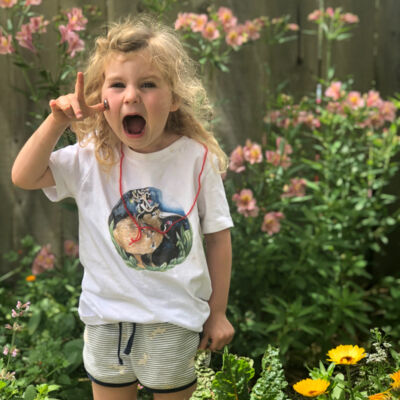 Christmas  Thumbnail