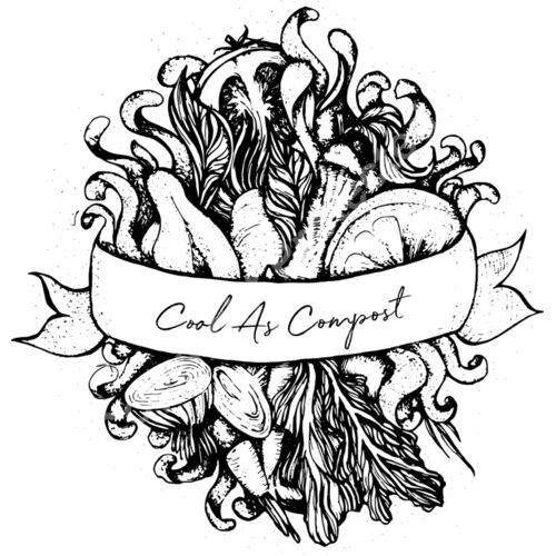 Cool As Compost Thumbnail