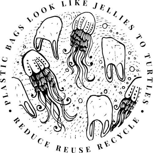 Jellies Design NEWFONT Thumbnail