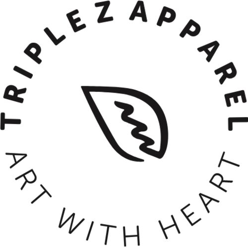 TZ LOGO 2019 Thumbnail