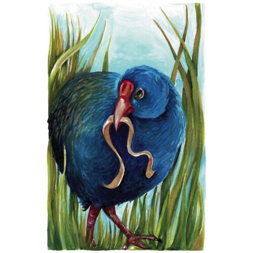 Takehe card RGB copy Thumbnail