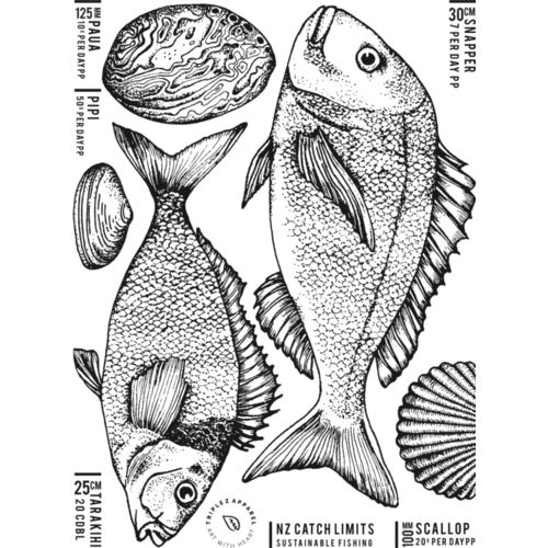 Fishing Shirt revised blk Thumbnail