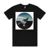 AS Colour Mens Basic Tee Thumbnail