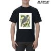 Alstyle Mens Tee Thumbnail