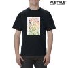 Alstyle Mens Tee Thumbnail
