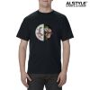 Alstyle Mens Tee Thumbnail