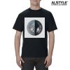 Alstyle Mens Tee Thumbnail