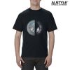 Alstyle Mens Tee Thumbnail