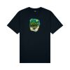 Cloke Mens Outline Tee Thumbnail