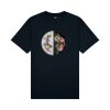 Cloke Mens Outline Tee Thumbnail