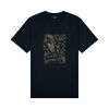 Cloke Mens Outline Tee Thumbnail