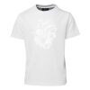 Podium Mens Poly Tee Thumbnail