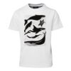 Podium Mens Poly Tee Thumbnail