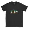 Gildan Mens Softstyle T-Shirt Thumbnail