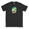 Gildan Mens Softstyle T-Shirt Thumbnail