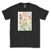 Gildan Mens Softstyle T-Shirt Thumbnail