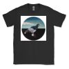 Gildan Mens Softstyle T-Shirt Thumbnail