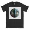 Gildan Mens Softstyle T-Shirt Thumbnail