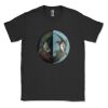 Gildan Mens Softstyle T-Shirt Thumbnail