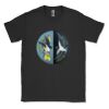 Gildan Mens Softstyle T-Shirt Thumbnail