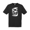 Biz Collection Mens Ice Tee Thumbnail