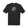 Biz Collection Mens Ice Tee Thumbnail