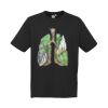 Biz Collection Mens Ice Tee Thumbnail