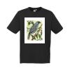 Biz Collection Mens Ice Tee Thumbnail