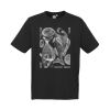 Biz Collection Mens Ice Tee Thumbnail