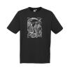 Biz Collection Mens Ice Tee Thumbnail