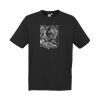 Biz Collection Mens Ice Tee Thumbnail