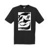 Biz Collection Mens Ice Tee Thumbnail