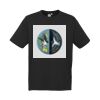 Biz Collection Mens Ice Tee Thumbnail