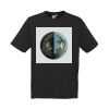 Biz Collection Mens Ice Tee Thumbnail