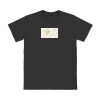 Urban Collab Mens Set Tee Thumbnail