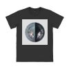 Urban Collab Mens Set Tee Thumbnail