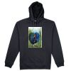 SAME DAY Thread Project Unisex Epic Hoodie Thumbnail