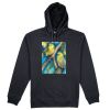 SAME DAY Thread Project Unisex Epic Hoodie Thumbnail