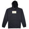 SAME DAY Thread Project Unisex Epic Hoodie Thumbnail