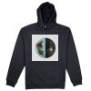 SAME DAY Thread Project Unisex Epic Hoodie Thumbnail