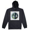 SAME DAY Thread Project Unisex Epic Hoodie Thumbnail