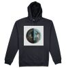 SAME DAY Thread Project Unisex Epic Hoodie Thumbnail