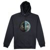 SAME DAY Thread Project Unisex Epic Hoodie Thumbnail