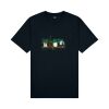 Cloke Mens Edit Tee Thumbnail