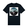 Cloke Mens Edit Tee Thumbnail