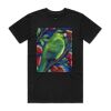 AS Colour Mens Staple T shirt Thumbnail